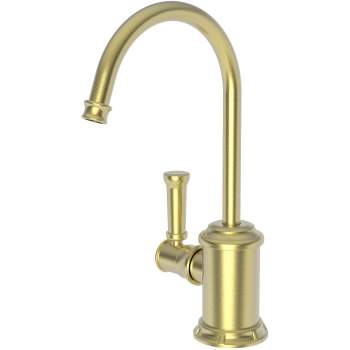 Newport Brass 3210-5613 image-19
