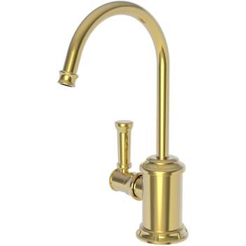 Newport Brass 3210-5613 image-11