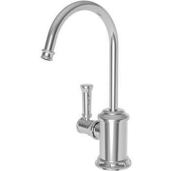 Newport Brass hot water dispensers image-8