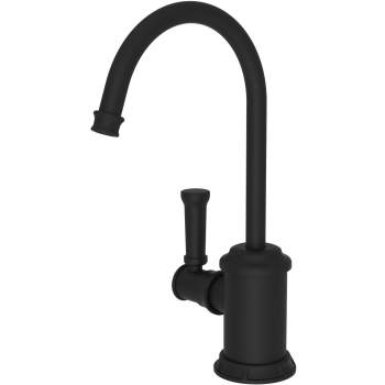 Newport Brass hot water dispensers image-4