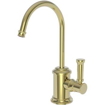Newport Brass 3210-5623 image-21