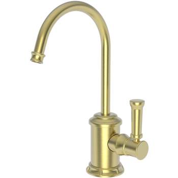 Newport Brass 3210-5623 image-19