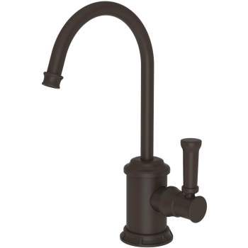 Newport Brass water filters image-14