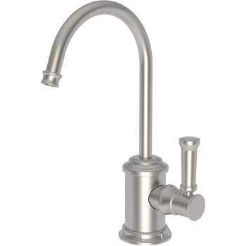 Newport Brass 3210-5623 image-1