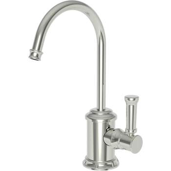 Newport Brass 3210-5623 image-13