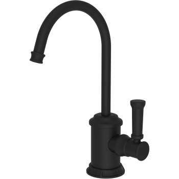 Newport Brass 3210-5623 image-3