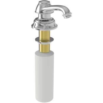 Newport Brass 3210-5721 image-1