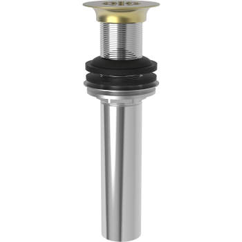 Brasstech sink drains image-10