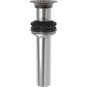 Brasstech sink drains image-18