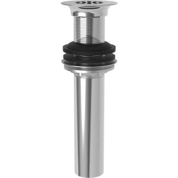 Brasstech 3211 image-1