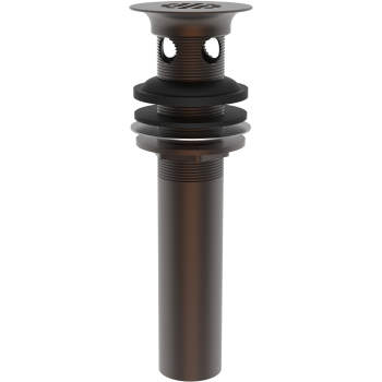 Brasstech sink drains image-18