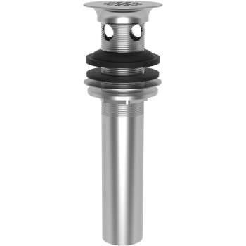 Brasstech sink drains image-8