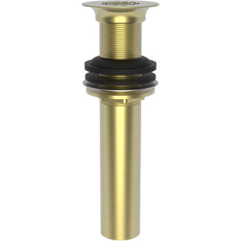 Brasstech sink drains image-10