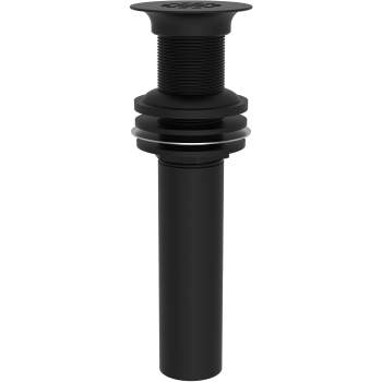Brasstech sink drains image-16