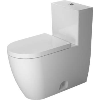 Duravit 217301 image-1