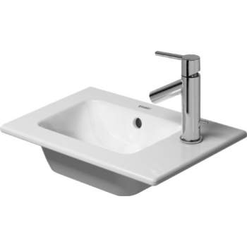 Duravit 072343 image-1