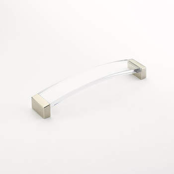 Schaub & Company cabinet pulls image-2