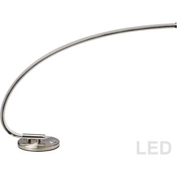Dainolite 322-LEDT image-3