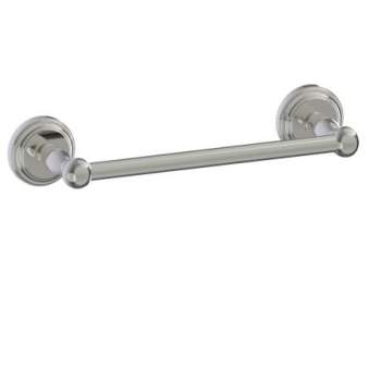 Kartners bathroom accessories image-2