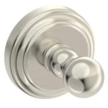 Kartners bathroom accessories image-2
