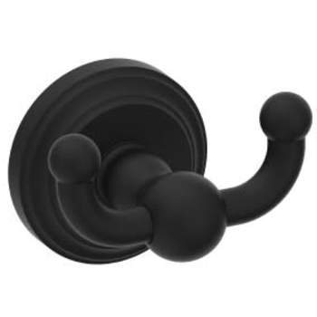 Kartners bathroom accessories image-4