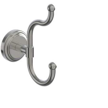 Kartners bathroom accessories image-2
