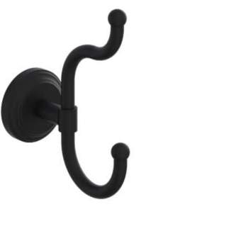 Kartners bathroom accessories image-4