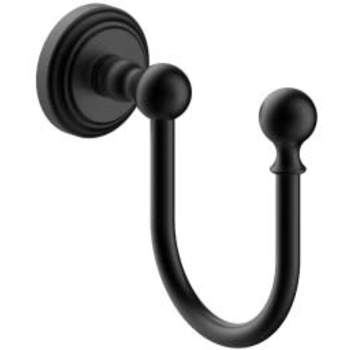 Kartners bathroom accessories image-4