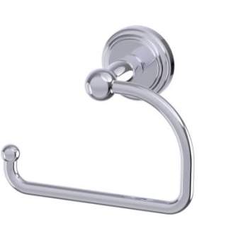 Kartners bathroom accessories image-2