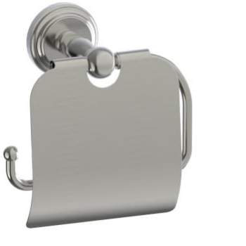 Kartners bathroom accessories image-2