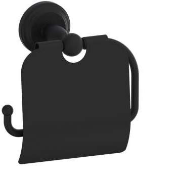 Kartners bathroom accessories image-4
