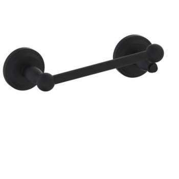 Kartners bathroom accessories image-4