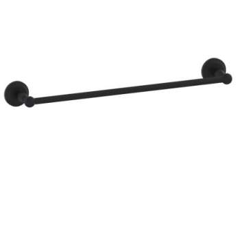 Kartners bathroom accessories image-4