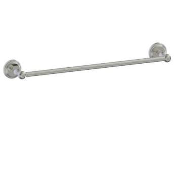 Kartners 322180 image-3