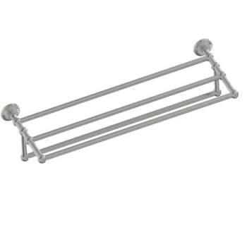 Kartners bathroom accessories image-2