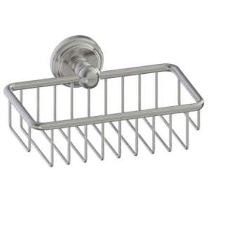 Kartners bathroom accessories image-2