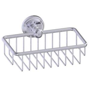 Kartners 322600 image-1