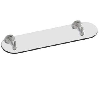 Kartners bathroom accessories image-2