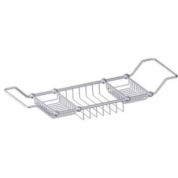Kartners 322680 image-1