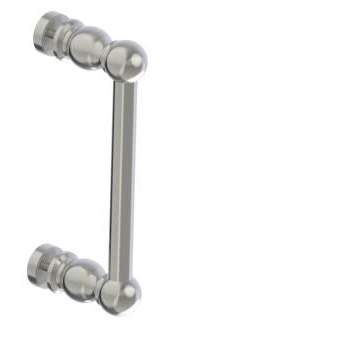 Kartners shower accessories image-2