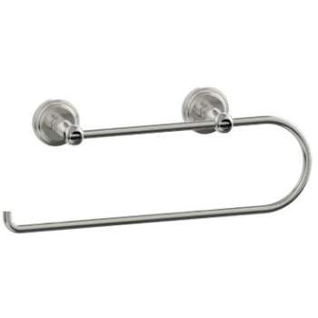 Kartners bathroom accessories image-2