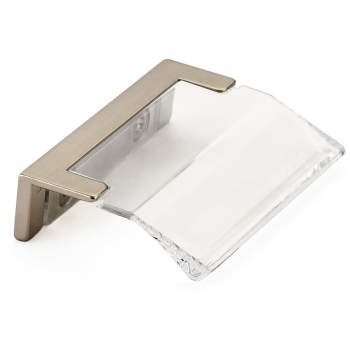 Schaub & Company cabinet pulls image-2