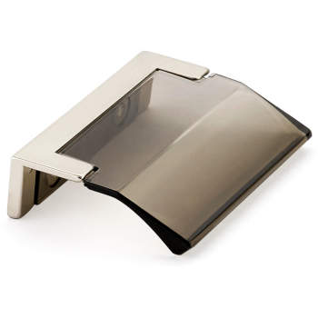 Schaub & Company 323 image-3