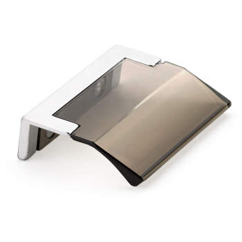 Schaub & Company cabinet pulls image-4