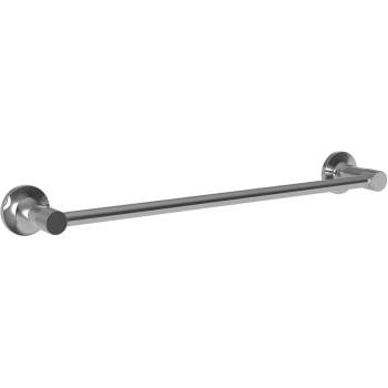 Newport Brass 3230-1230 image-1