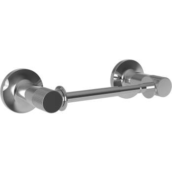 Newport Brass 3230-1530 image-1