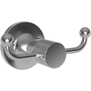 Newport brass online robe hook