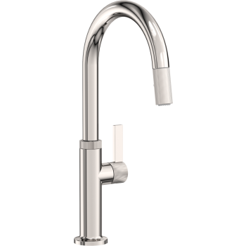 Newport Brass 3230-5143 image-1