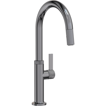 Newport Brass 3230-5143 image-5
