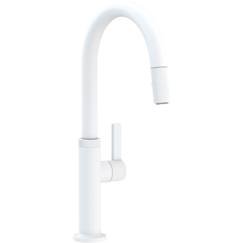 Newport Brass faucets image-4
